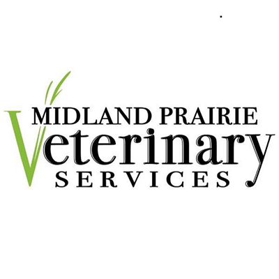 Midland Prairie Veterinary Services