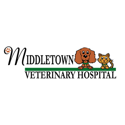 Middletown Veterinary Hospital
