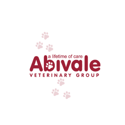 Abivale Veterinary Group