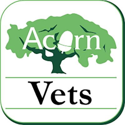 Acorn Veterinary Surgery