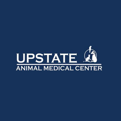 Upstate Animal Medical Center