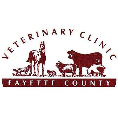 Fayette County Veterinary Clinic