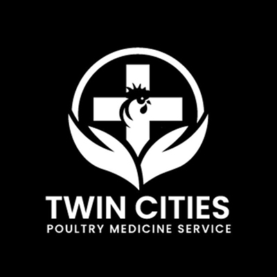 Twin Cities Poultry Medicine Service, LLC